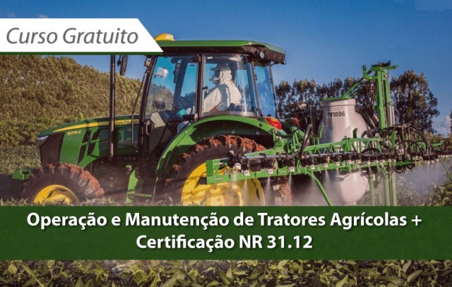 Inscrições devem ser feitas somente pela Internet