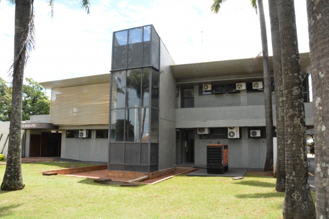 Inscrições devem ser feitas pela Internet até o dia 27 de janeiro