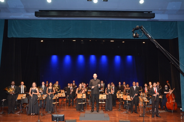Grupo Lençoense vai se apresentar pela primeira vez na Sala São Paulo