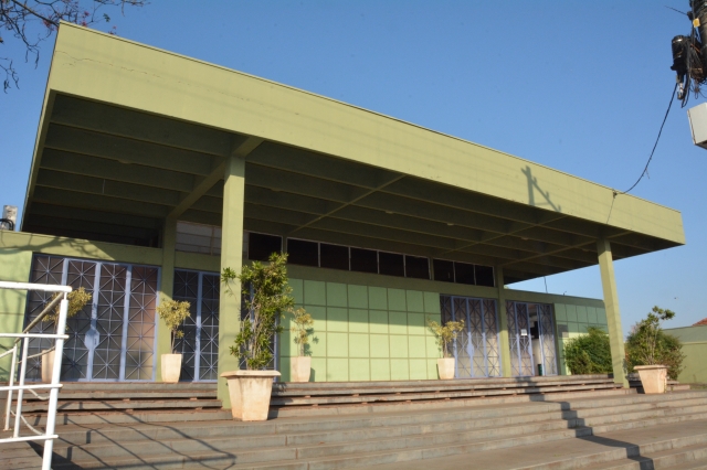 Pais serão informados sobre quando comparecer à Secretaria de Educação