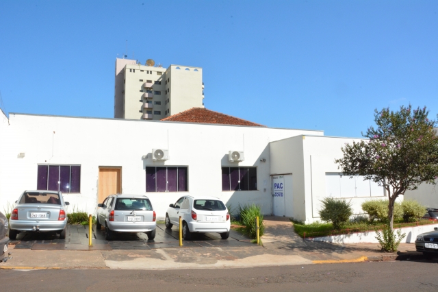 Depois de quase dois anos, PAC-19 vai encerrar atendimentos