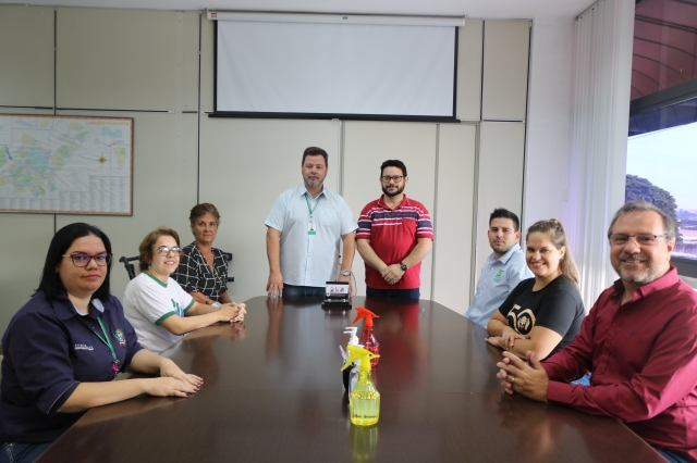 Novo Conselho quer ampliar acesso à informação