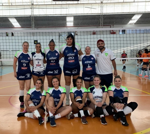 Próximo compromisso da equipe será no dia 15 contra a Associação Atlética Botucatuense