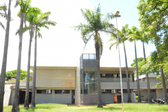 Inscrições vão até o dia 16 de maio, próxima sexta-feira