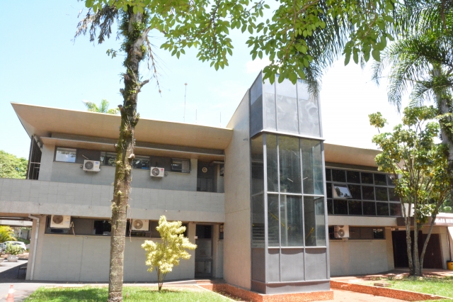 Inscrições vão até o dia 16