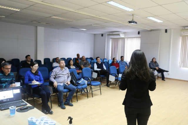 Empresários podem viabilizar financiamentos através do Desenvolve SP