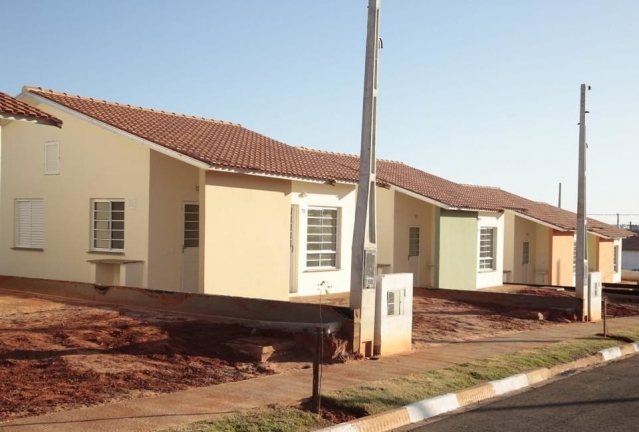 Inscrições acontecem de 15 a 24 de agosto