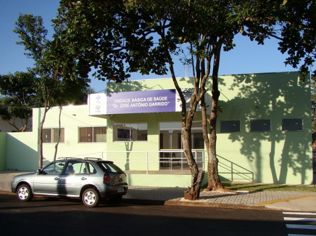 Unidades terão horário de atendimento ampliado