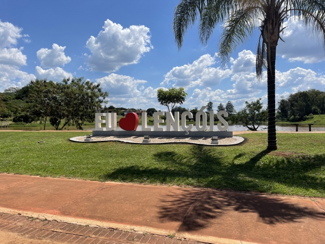 Lençóis aparece em ranking da ONU entre as cidades brasileiras que mais desenvolvem políticas de desenvolvimento sustentável