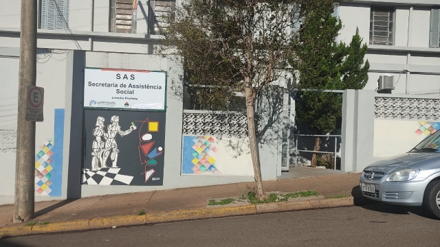 Comprovação deve ser feita para evitar que a alunos desistentes continuem a receber o benefício