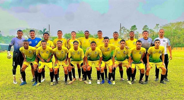 Evento contou com 28 modalidades esportivas e cerca de 166 municípios participantes de todo o Estado de São Paulo