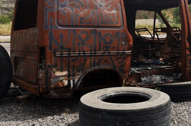 Crédito da imagem: Wirestock/ Freepik