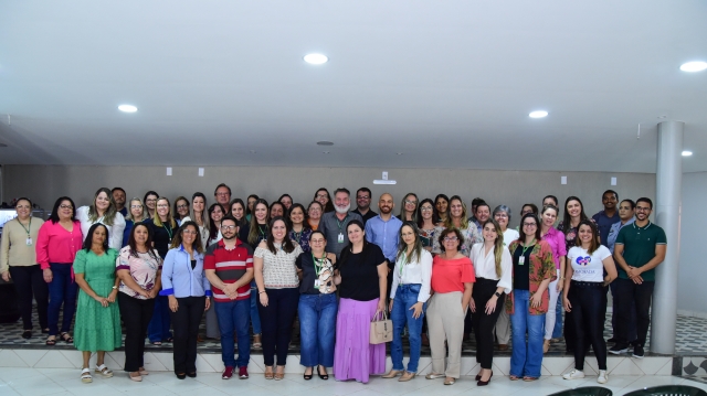 Entre as atribuições do Conselho Municipal de Assistência Social, está a fiscalização de todas as entidades e unidades da Rede Socioassistencial do Município