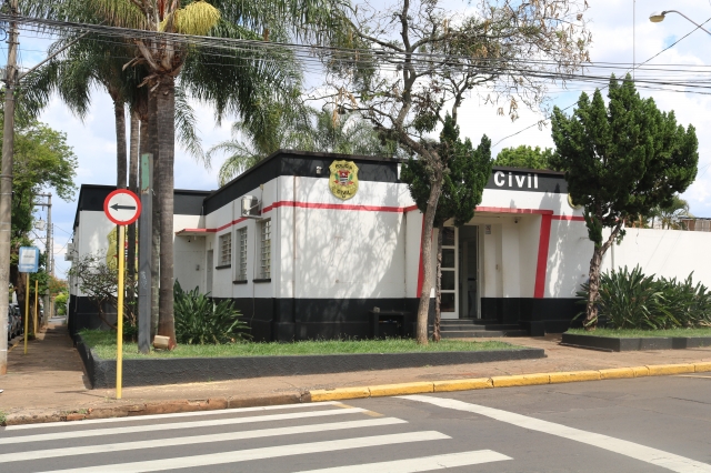 Policiais civis também poderão ser contratados para atividade delegada