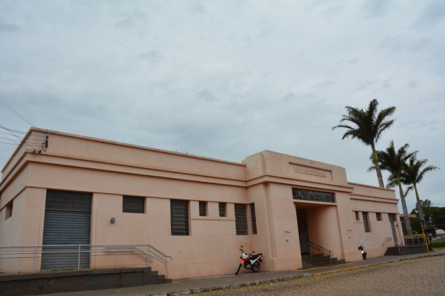 Cestas Básicas devem ser entregues na sede da Ação da Cidadania, Contra a Fome e pela Vida