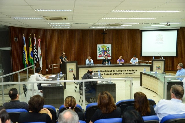 Em cerimônia, Prefeitura destina mais de R$ 9 milhões em convênios para entidades assistenciais