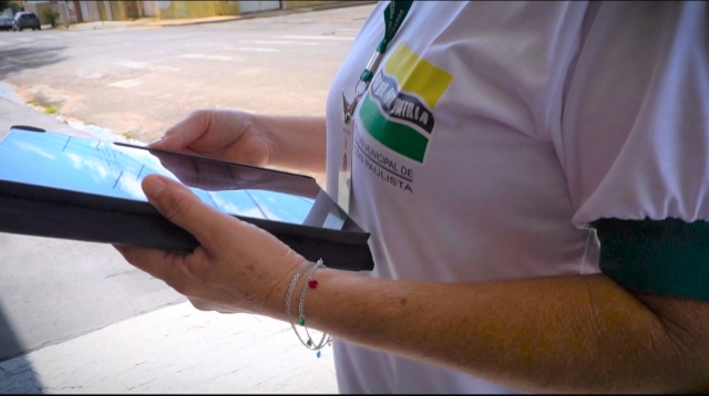 Reajuste aos servidores públicos municipais será pago no dia 31 deste mês