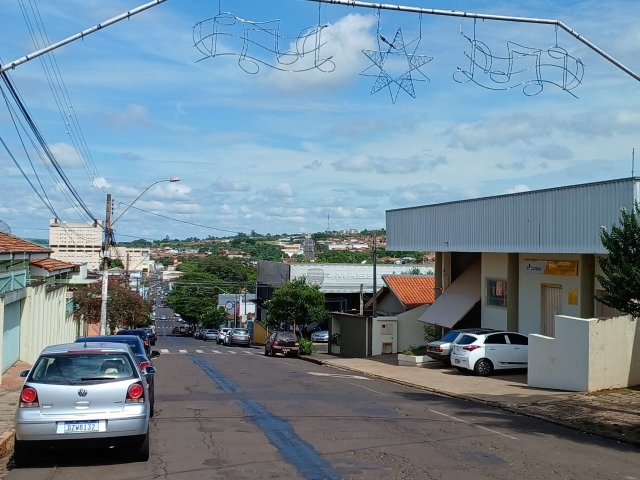 25 de Janeiro vai ser totalmente recuperada