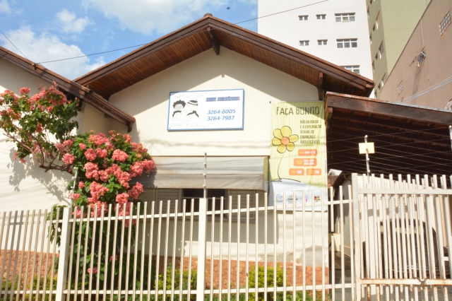 O resultado da eleição será publicado no dia 2 de outubro