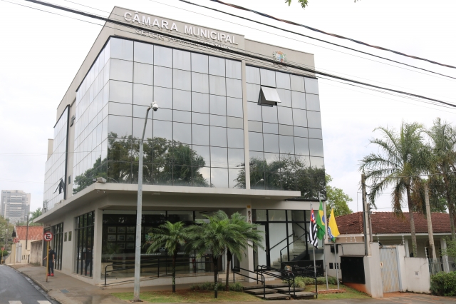 As inscrições seguem até a próxima quarta-feira, dia 19