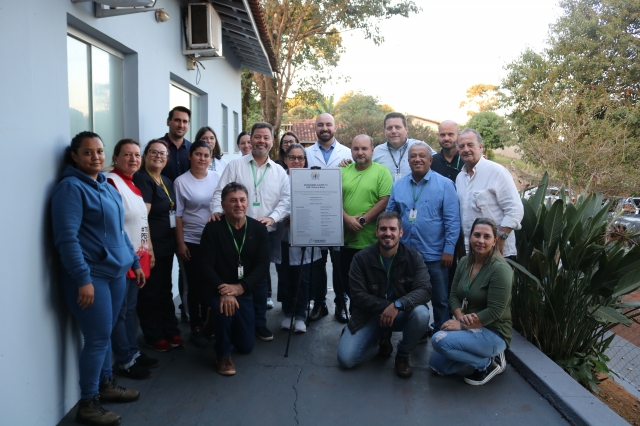 As dez unidades de Atenção Básica de Lençóis atendem em horário ampliado