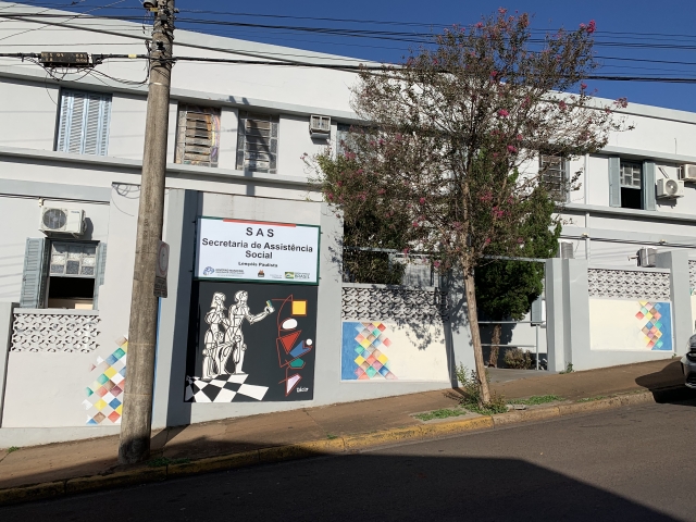 Comissão iniciou análise dos pedidos