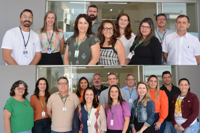 Conselhos Administrativo e Fiscal do IPREM tomam posse