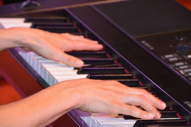 Inscrições começam na segunda-feira, 15