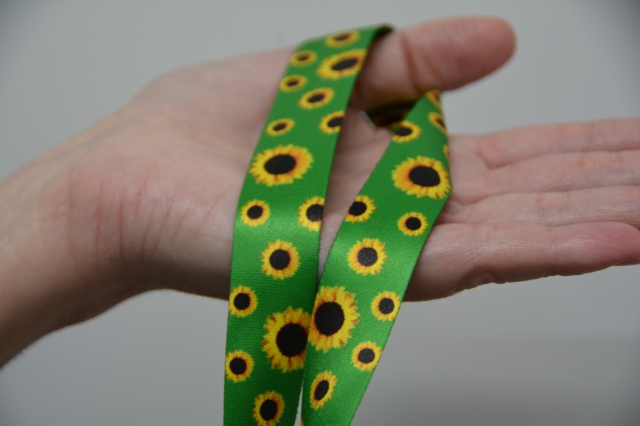 Pacientes com deficientes ocultas podem requisitar o cordão e crachá no posto de saúde de referência