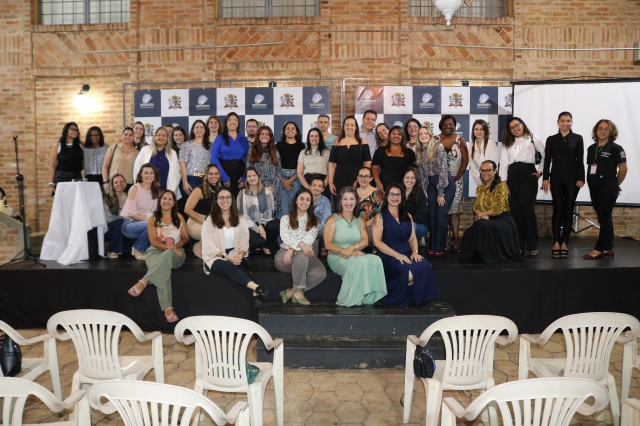 Conselho da Mulher realiza 4ª Conferência Municipal