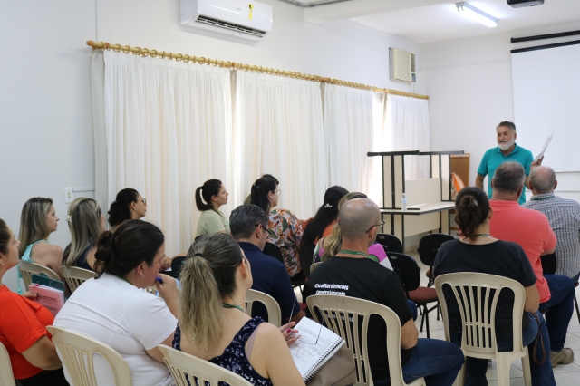 Prefeitura cria "Comitê Intersetorial para o Planejamento e Acompanhamento da Política Municipal para a População em Situação de Rua"
