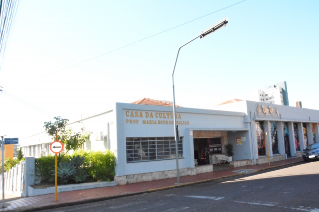 Resultados estão disponíveis para consulta no site da Prefeitura