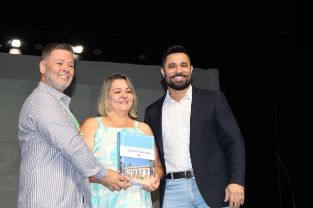 Novo currículo foi elaborado levando em consideração a cultura e as demandas locais