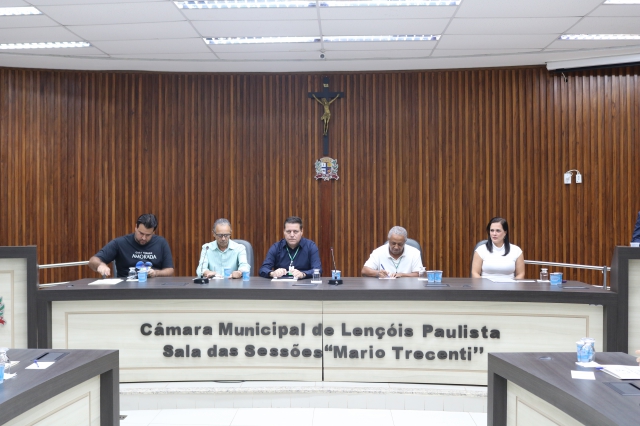 Prefeitura formaliza repasse de mais de 14 milhões para entidades assistenciais