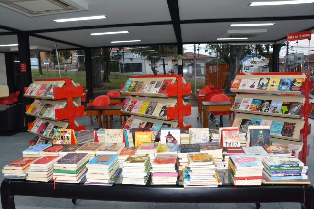 Município sedia encontro para construção do Plano Estadual do Livro, Leitura, Literatura e Bibliotecas