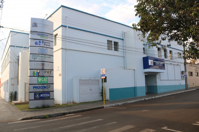 RADAR DO EMPREGO: Sedecon realiza debate sobre Desafios da Empregabilidade com profissionais de RH